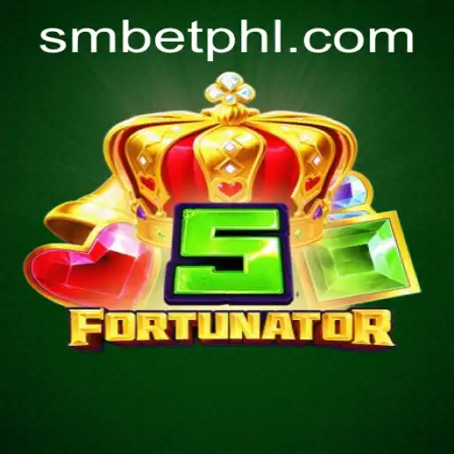 Unveiling 5Fortunator: A Thrilling Journey into the World of Gaming