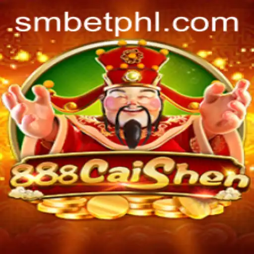 888CaiShen: An In-Depth Exploration of the Ultimate Gaming Experience with smbet