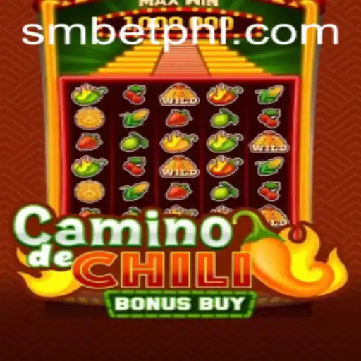 CaminodeChiliBonusBuy: A Spicy Adventure in Online Gaming