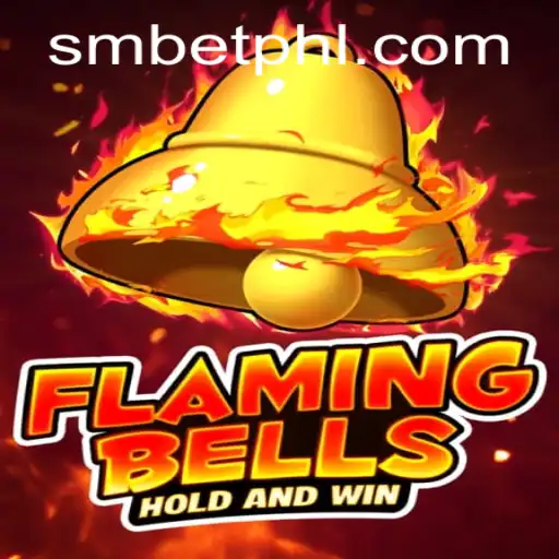 Exploring Flamingbells: A Captivating Game Experience with SMbet