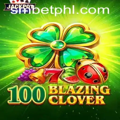Exploring '100BlazingClover': The Next Big Thing in Gaming