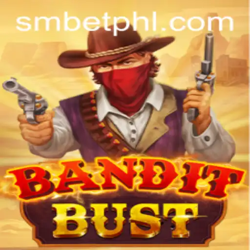 Exploring BanditBust: The Game Redefining Multiplayer Fun