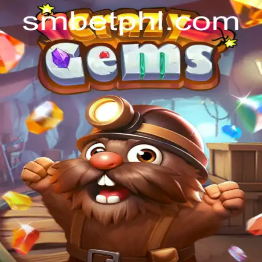 Discover the Excitement of CrazyGems