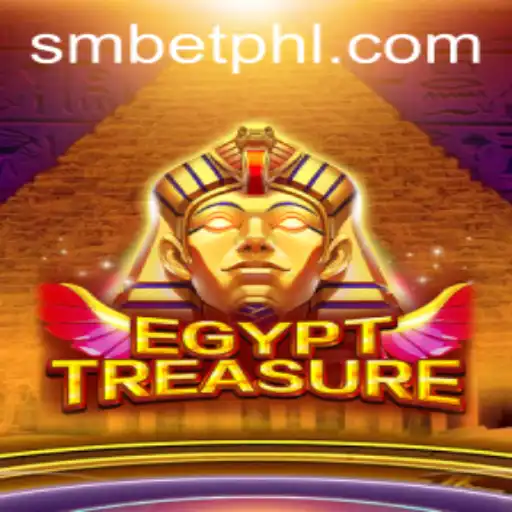 Discover the Mysterious World of EgyptTreasure: A Riveting Gaming Experience