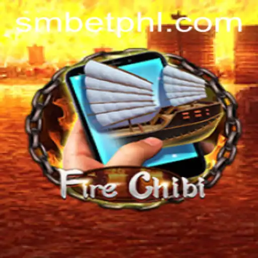 Discover the Thrilling World of FireChibiM and the Role of SMBet in Gaming