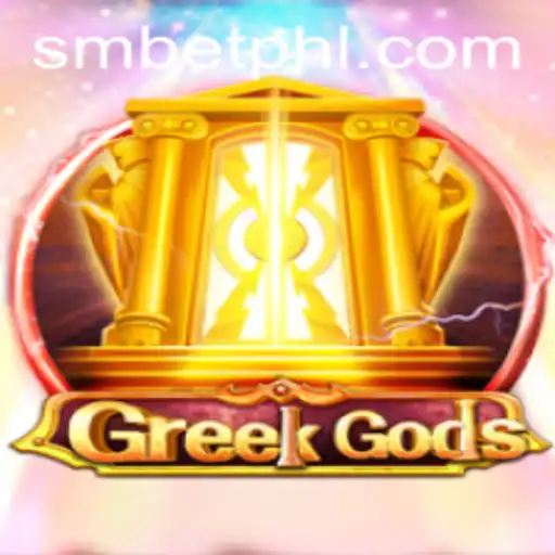 Exploring the Exciting World of GreekGods: An In-Depth Look at the Game and Its Unique Features