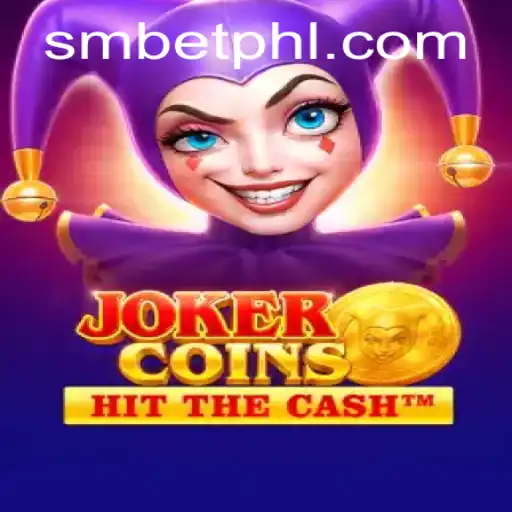 Discover the Exciting World of JokerCoins: A Thrilling Adventure in Digital Gaming