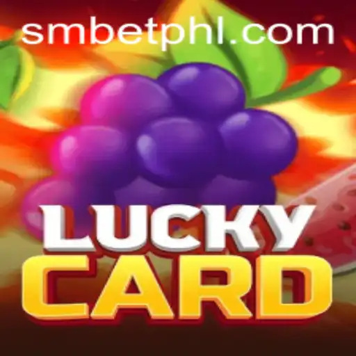 Exploring the Thrilling World of LuckyCard and the Innovative Power of SMBet
