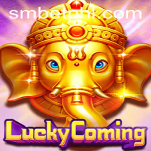Unlock Your Fortune with LuckyComing: A Deep Dive into the Game of Chance and Strategy