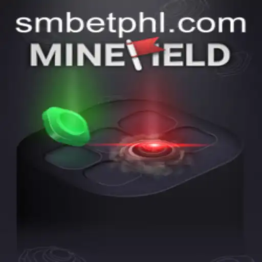 Exploring the Thrills of MineField: A Strategic Adventure Game
