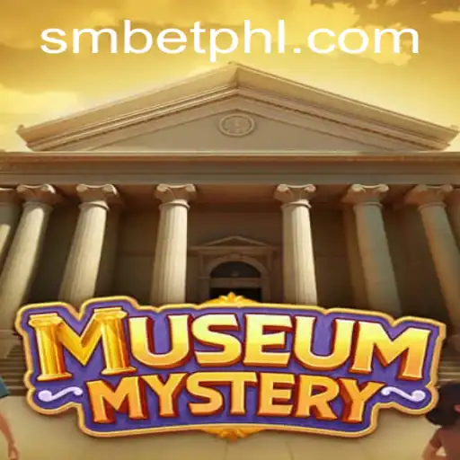Unveiling the Thrilling World of MuseumMystery: An Adventure Awaits
