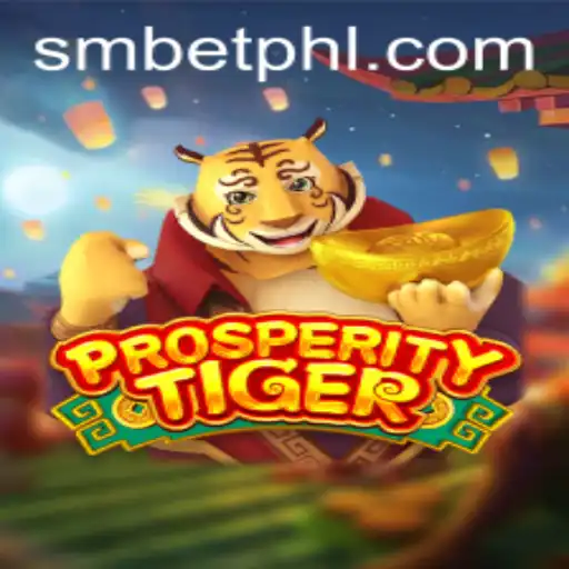 Exploring ProsperityTiger: A Captivating Game Experience