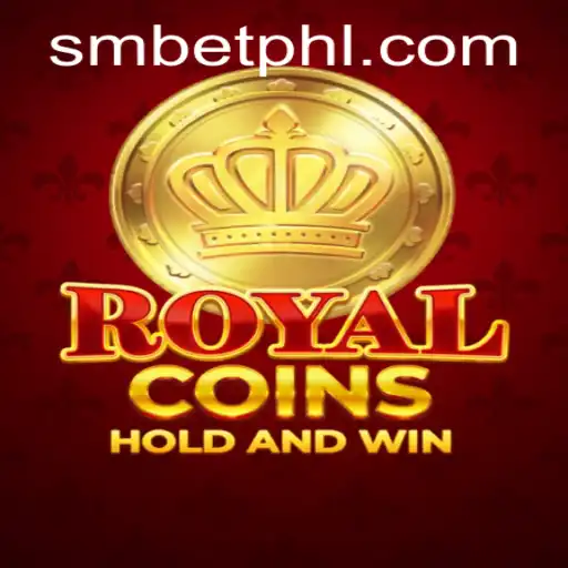 Discovering RoyalCoins: The New Era of Digital Gaming with SmBet