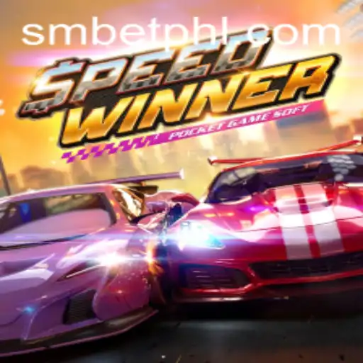 Discover the Excitement of SpeedWinner: A New Era in Gaming