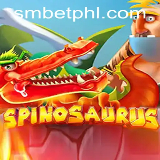Explore the Thrilling Adventure of Spinosaurus: Unveiling the Secrets Behind the Game