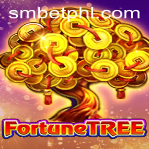 Discover the Enchanting World of FortuneTree: A Complete Guide