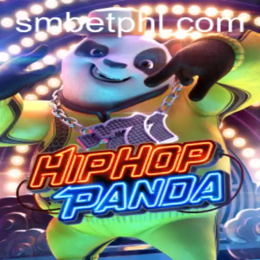 Exploring the Vibrant World of HipHopPanda: An In-Depth Look at the Thrilling Game with smbet