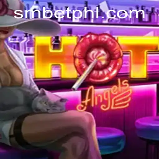 Unveiling the Excitement of HotAngels: A Daring Casino Adventure