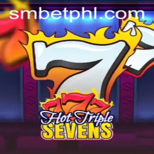 HotTripleSevens: A Thrilling Dive into the World of Slot Gaming