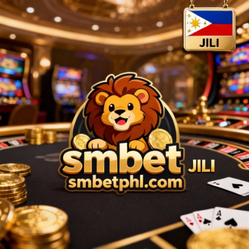 smbet