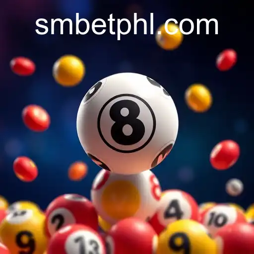 The Fascinating World of Lottery Games