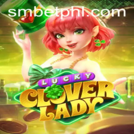 Discover the Enchanting World of LuckyCloverLady: A Gaming Phenomenon in 2023