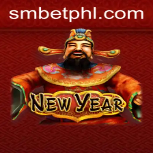 NewYear Game: A Fresh Start with SMbet