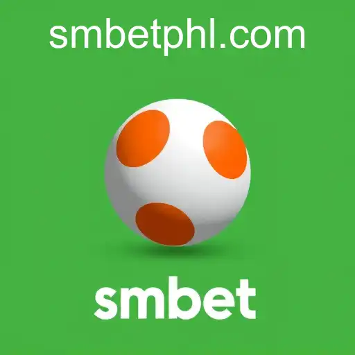 Exploring the Phenomenon of Online Lottery with smbet