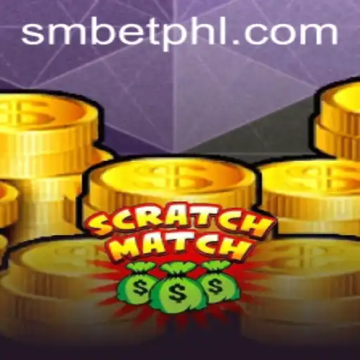 Unraveling ScratchMatch: A Fascinating Gameplay Experience with SMBet