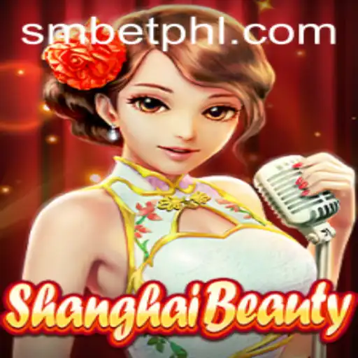 ShanghaiBeauty: Exploring the Allure and Strategy