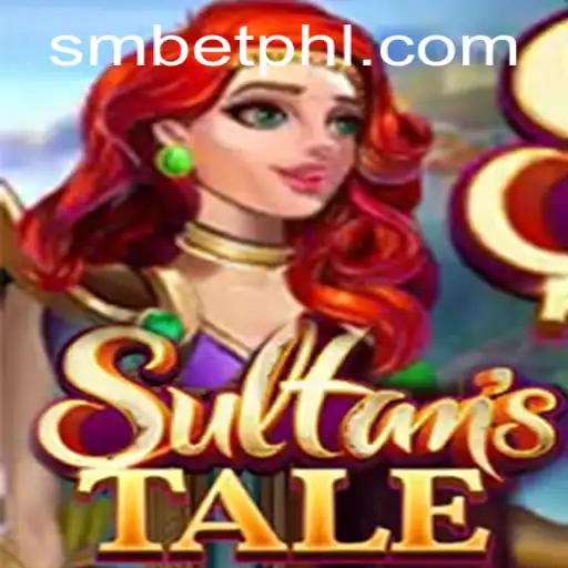 Unveiling Sultanstale: The Mesmeric Realm of Adventure and Strategy
