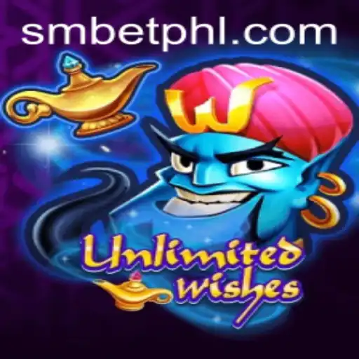 UnlimitedWishes: A Captivating Adventure in Gaming