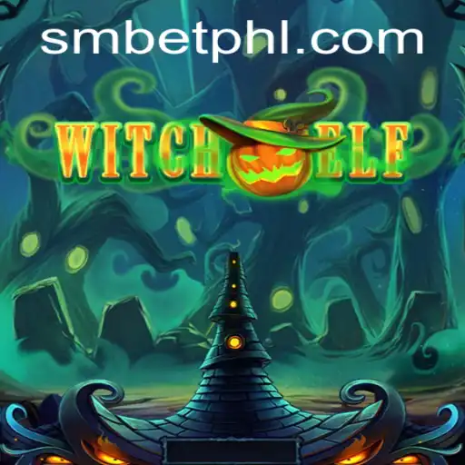 WitchElf: A Mystical Journey Through Dark Fantasy